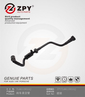 ZPY 7L6 611 931AJ ZPY 7L6 611 931AJ