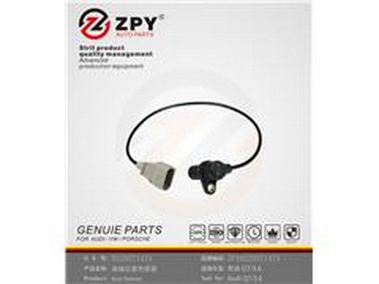 ZPY 022 957 147A