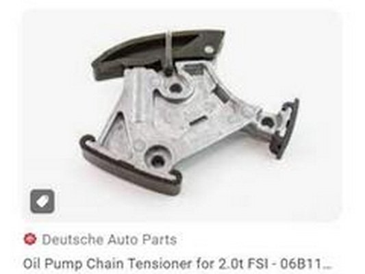 ZPY 06B115130C ZPY 06B115130C