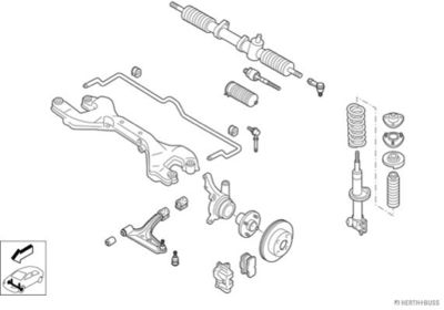 HERTH+BUSS JAKOPARTS N02180-VA
