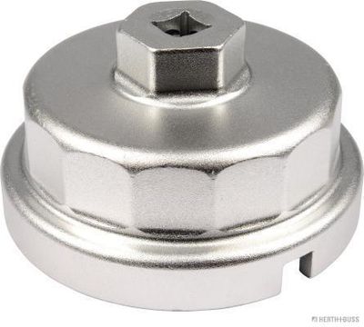 HERTH+BUSS JAKOPARTS J9131201