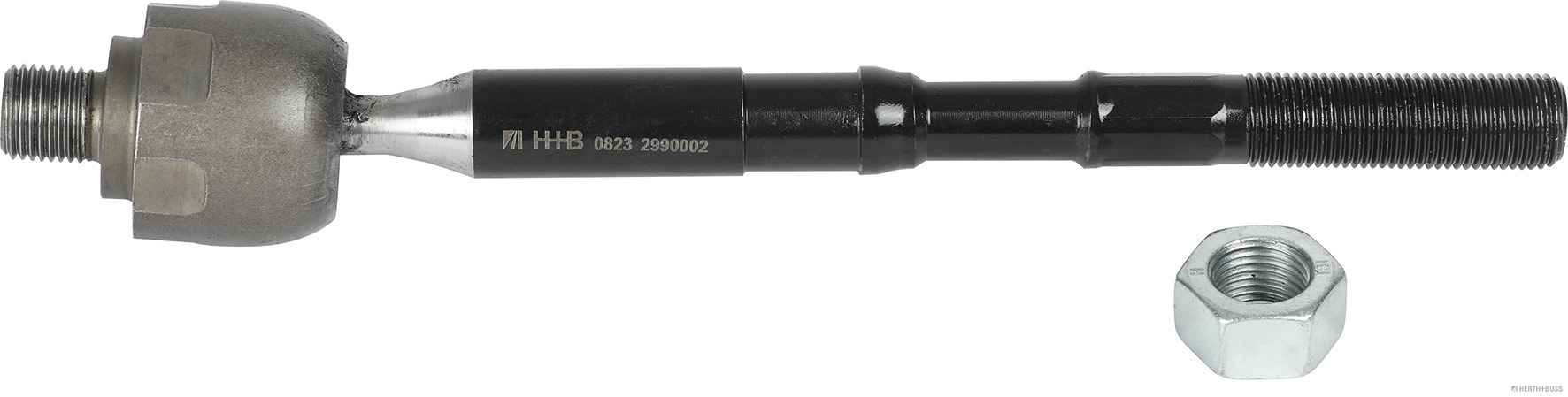 HERTH+BUSS JAKOPARTS J4840555