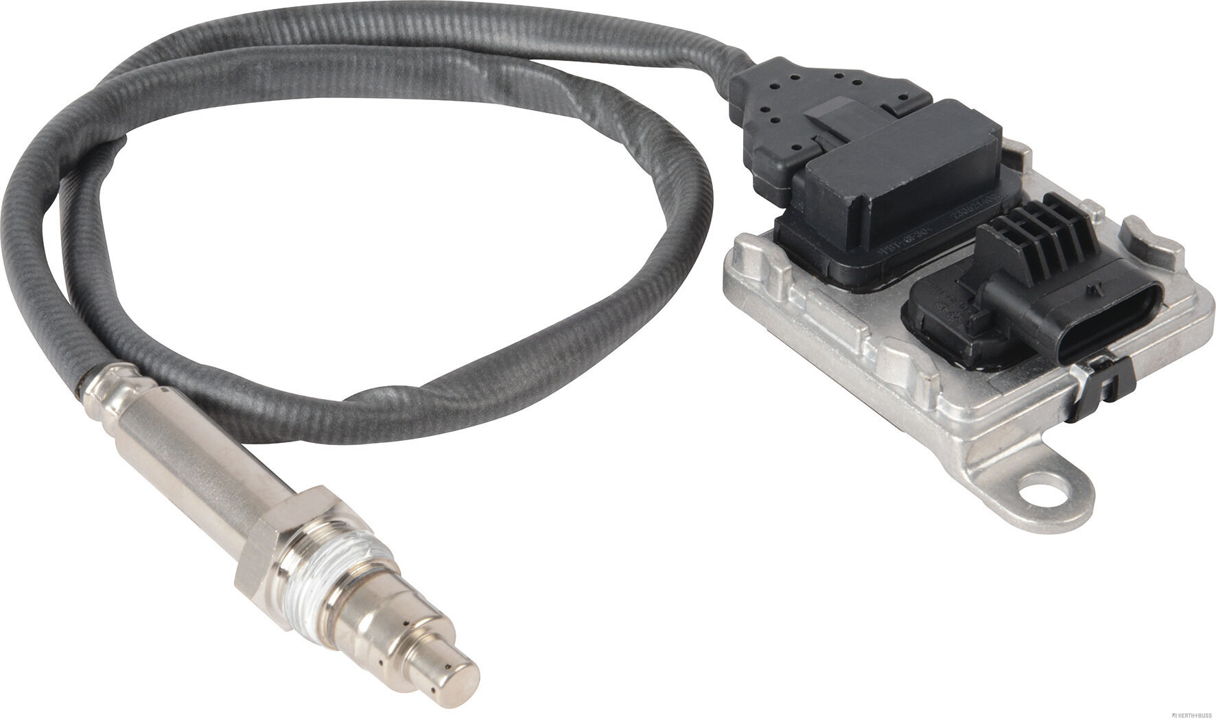 HERTH+BUSS JAKOPARTS J5950523