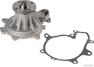 HERTH+BUSS JAKOPARTS J1519018