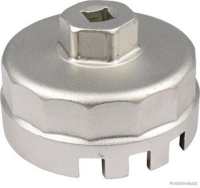 HERTH+BUSS JAKOPARTS J9131200
