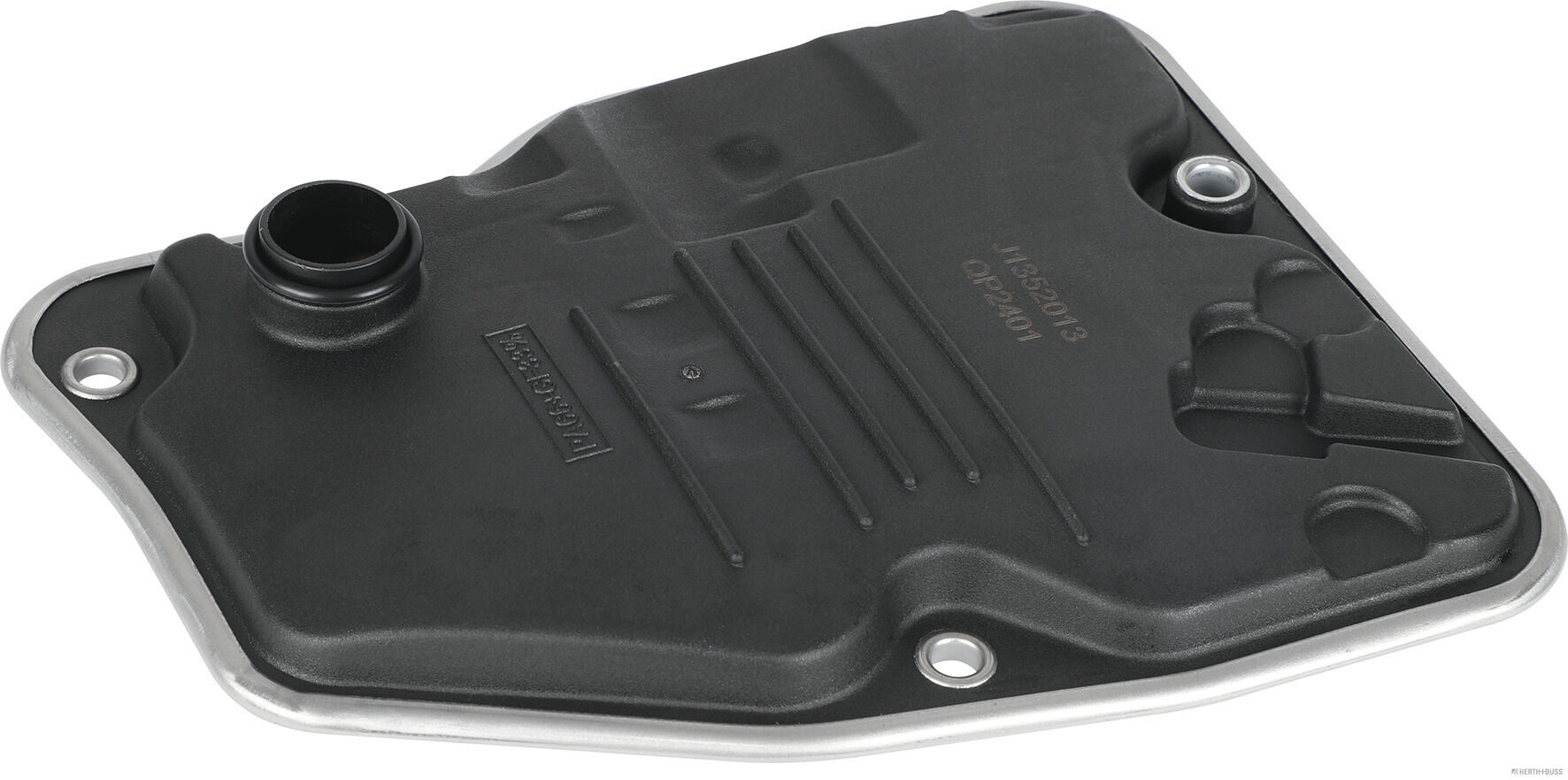 HERTH+BUSS JAKOPARTS J1352013 HERTH+BUSS JAKOPARTS J1352013