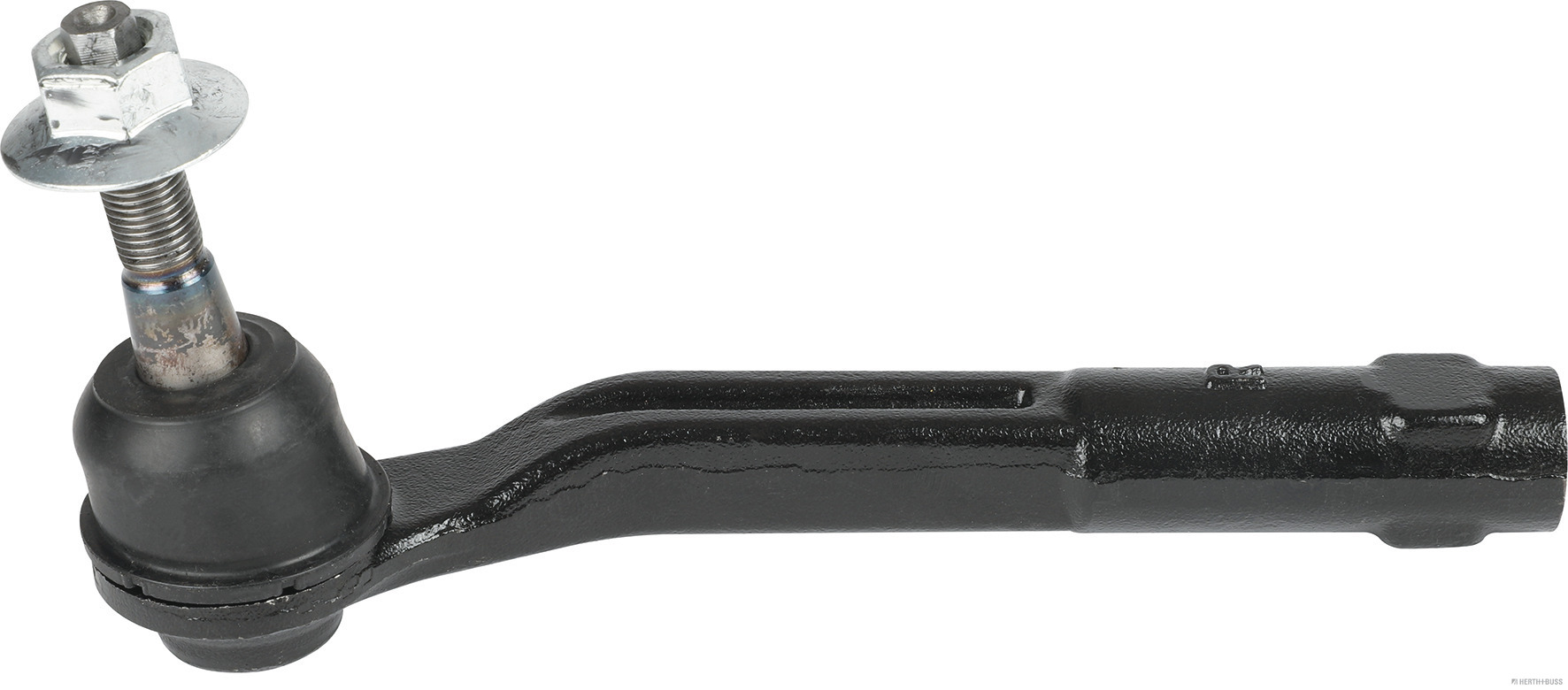 HERTH+BUSS JAKOPARTS J4830546