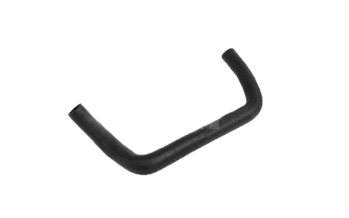 Wti Automotive T553413