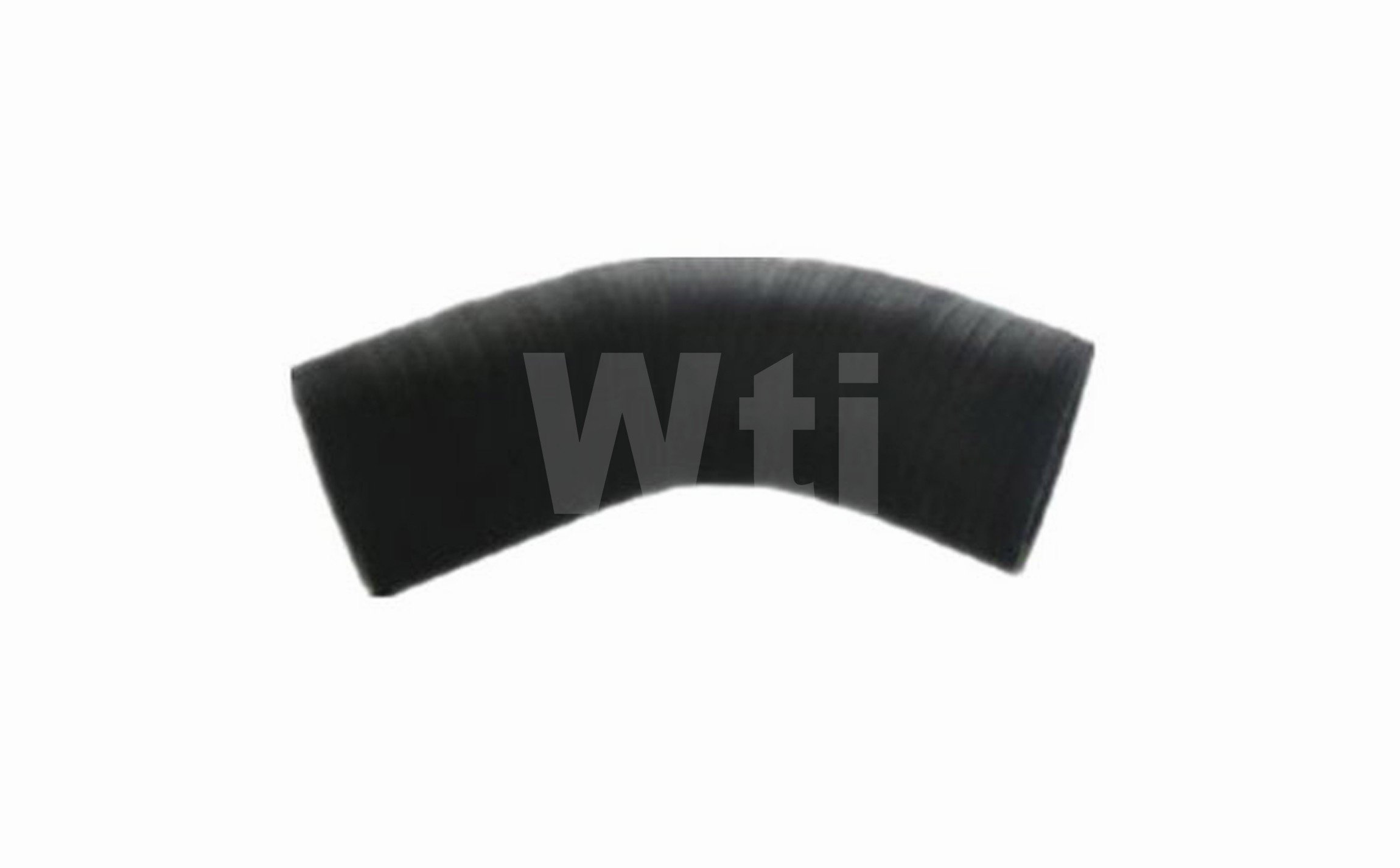 Wti Automotive A049438