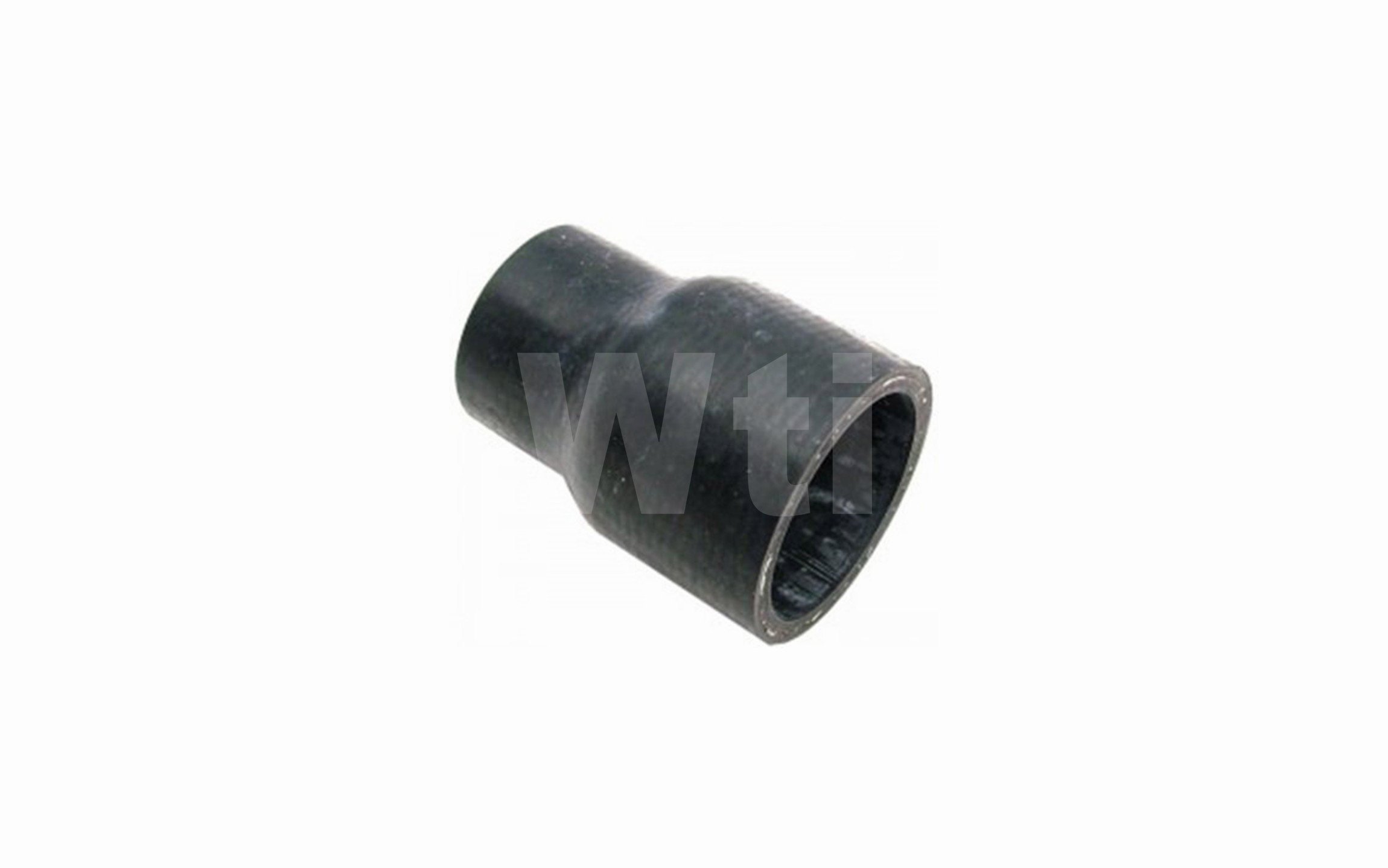 Wti Automotive T177968 Wti Automotive T177968