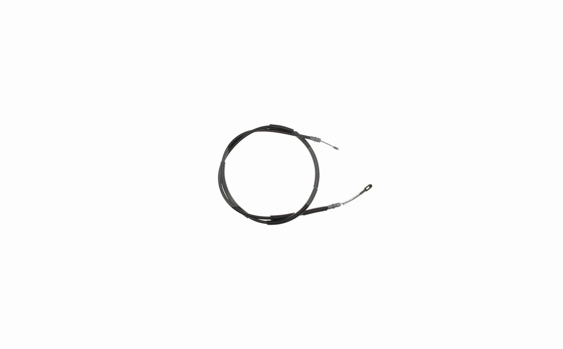 Wti Automotive C906181