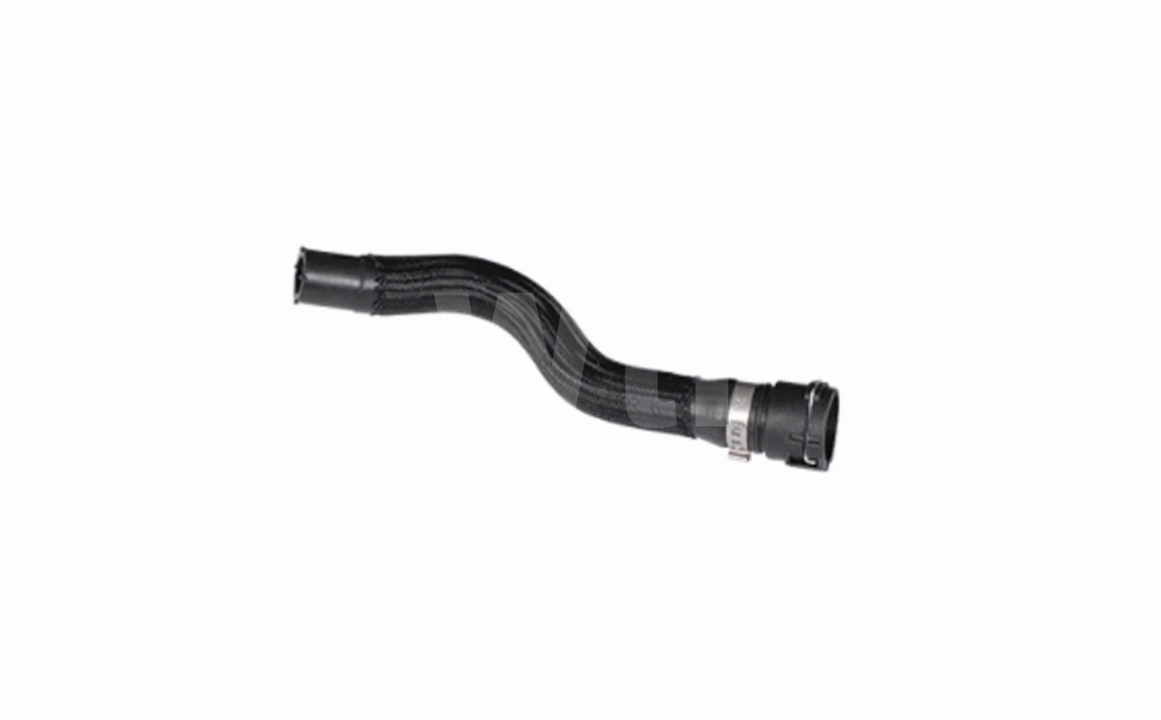 Wti Automotive T802396 Wti Automotive T802396