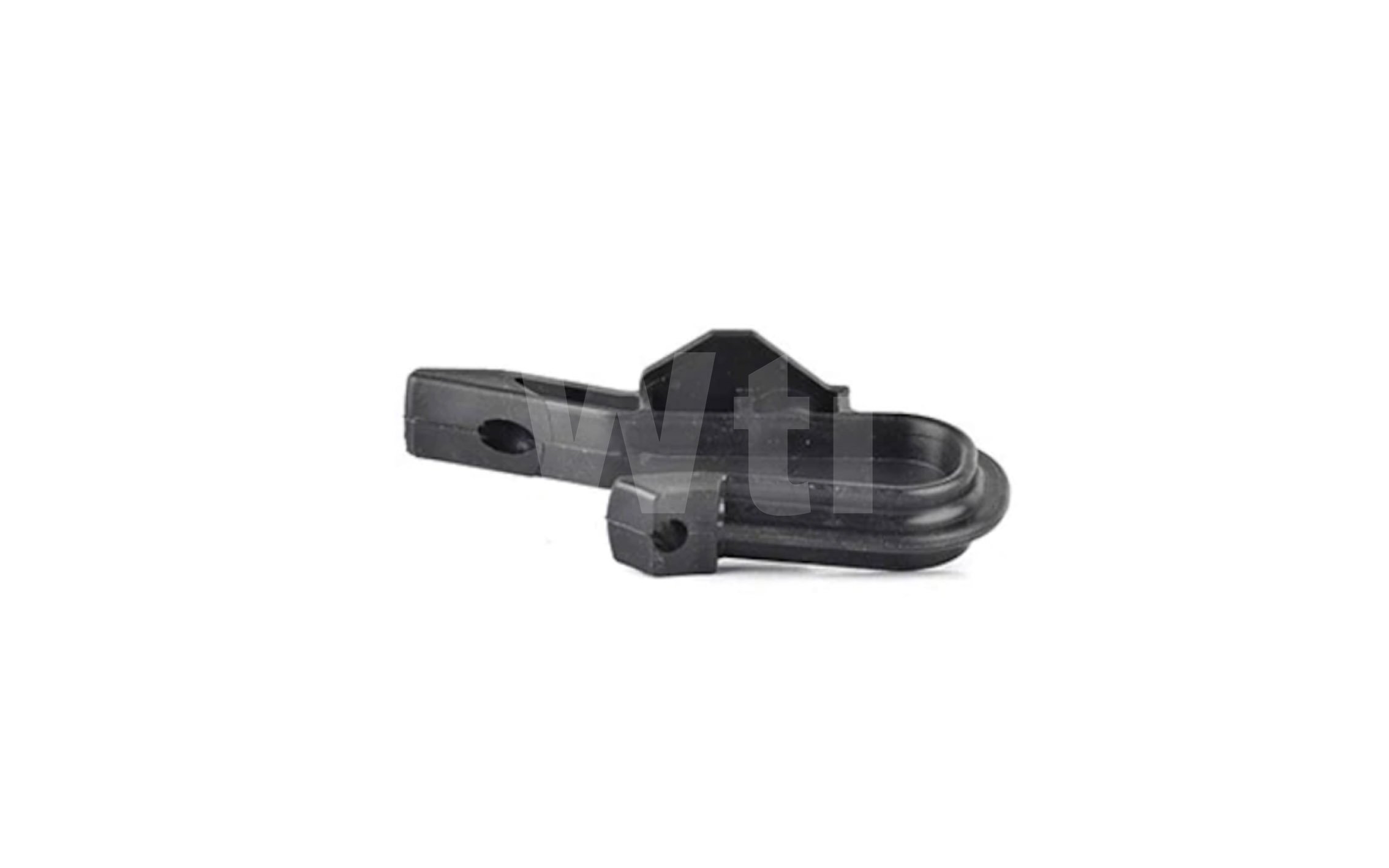 Wti Automotive R831921