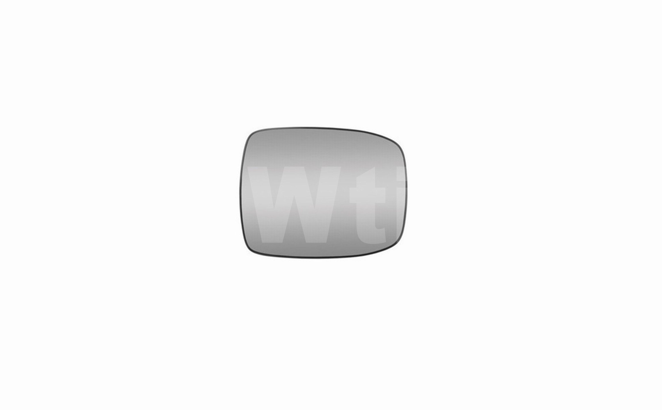 Wti Automotive B683118 Wti Automotive B683118