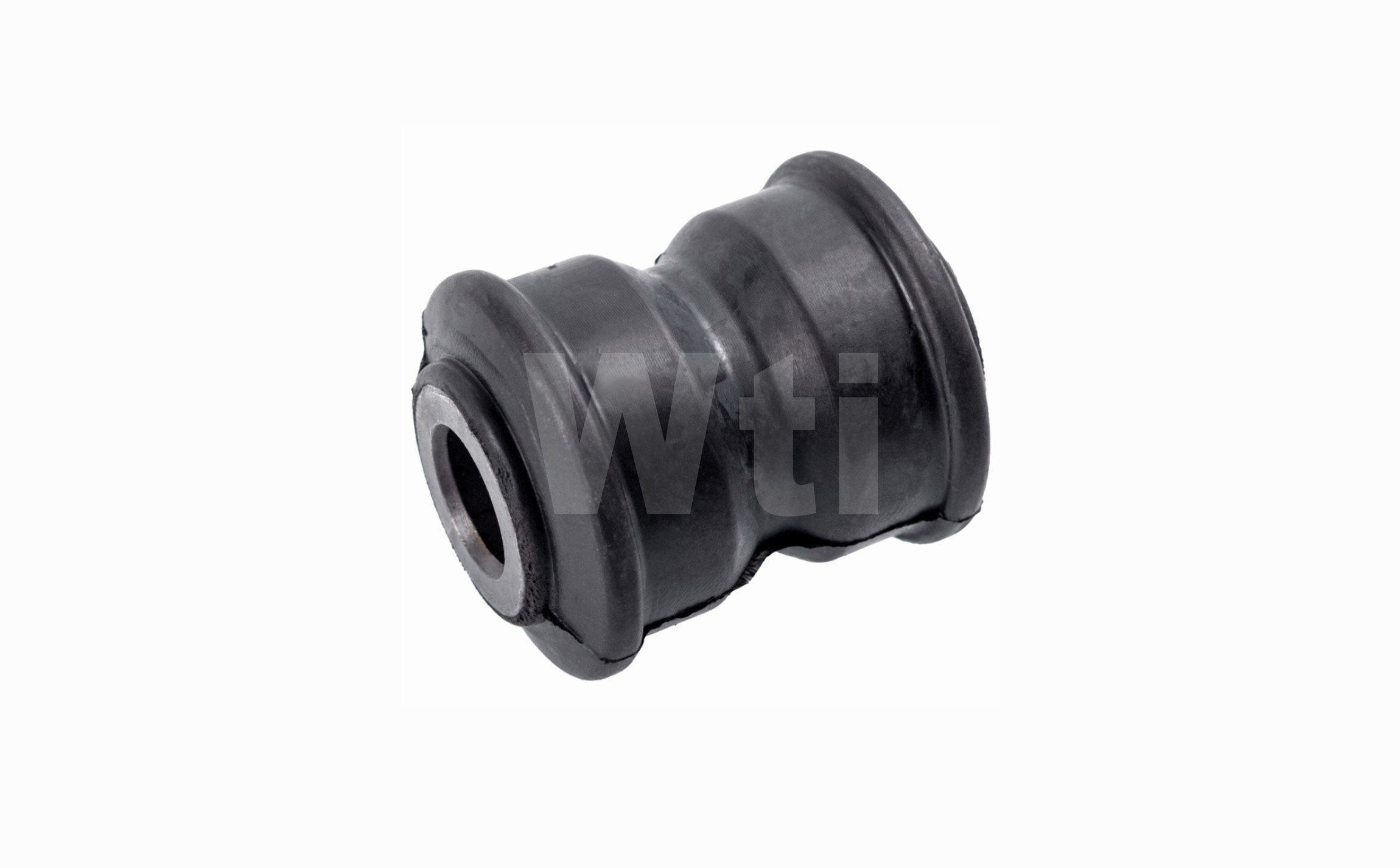 Wti Automotive A188146 Wti Automotive A188146