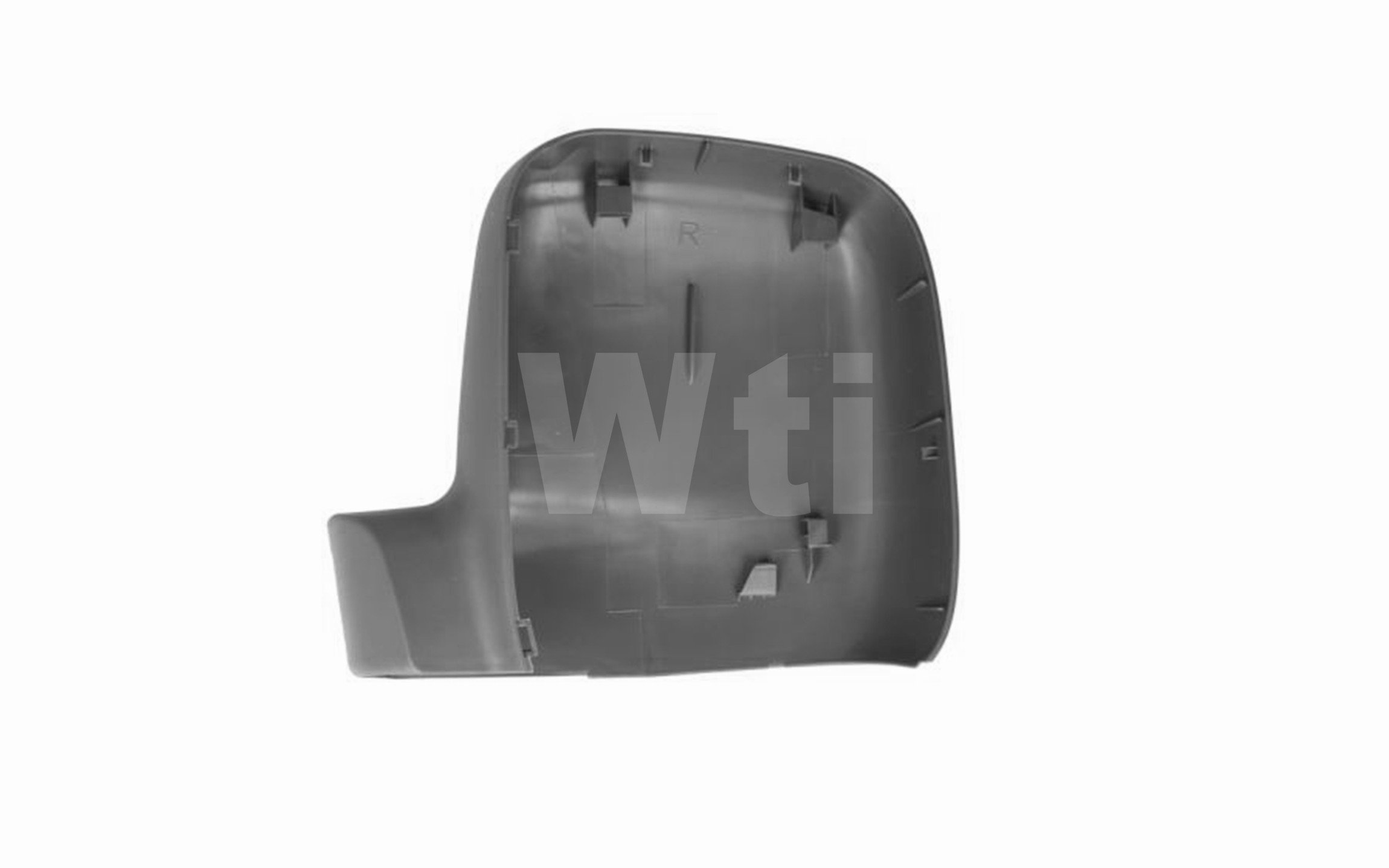 Wti Automotive O834525 Wti Automotive O834525