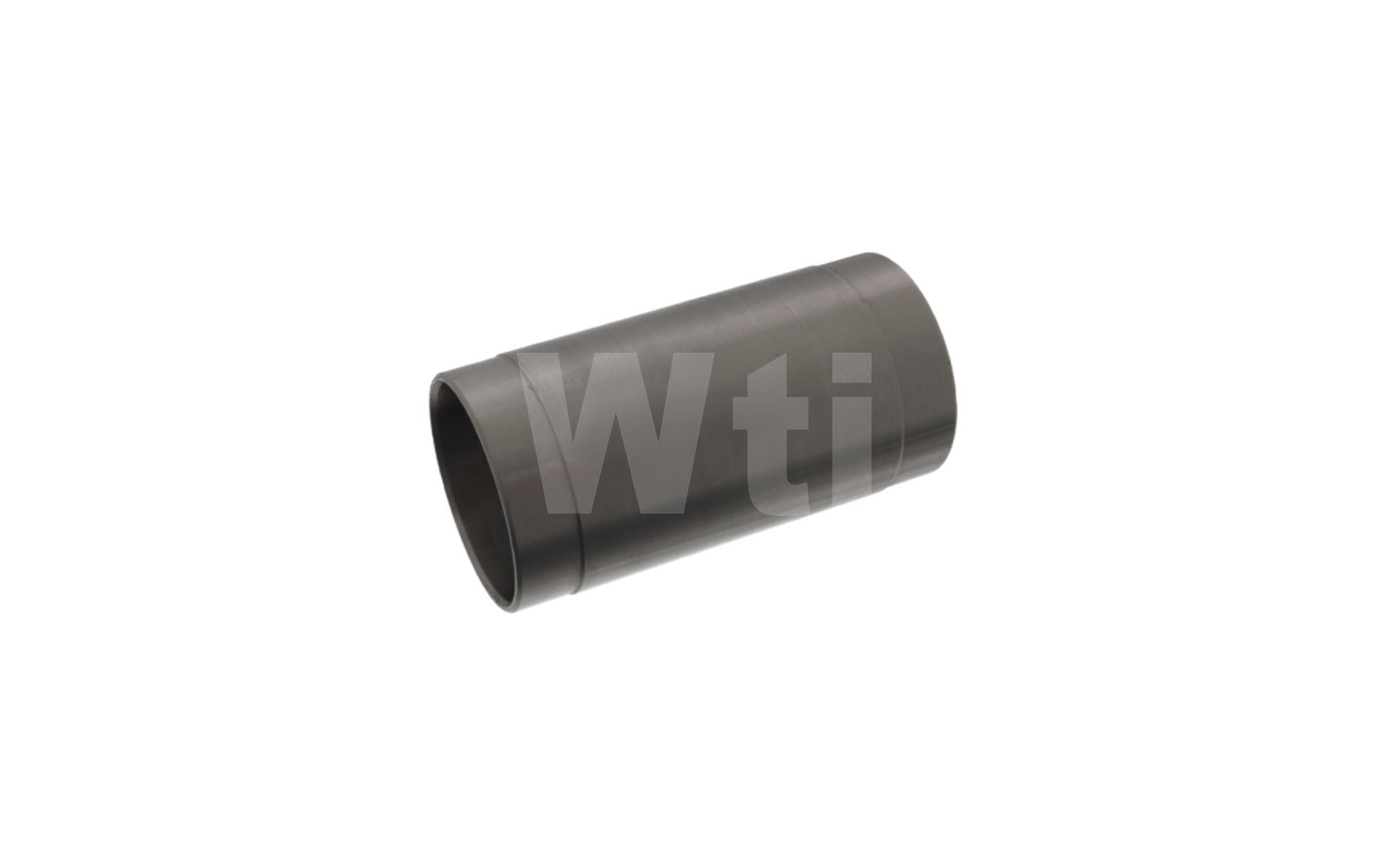 Wti Automotive A556665 Wti Automotive A556665