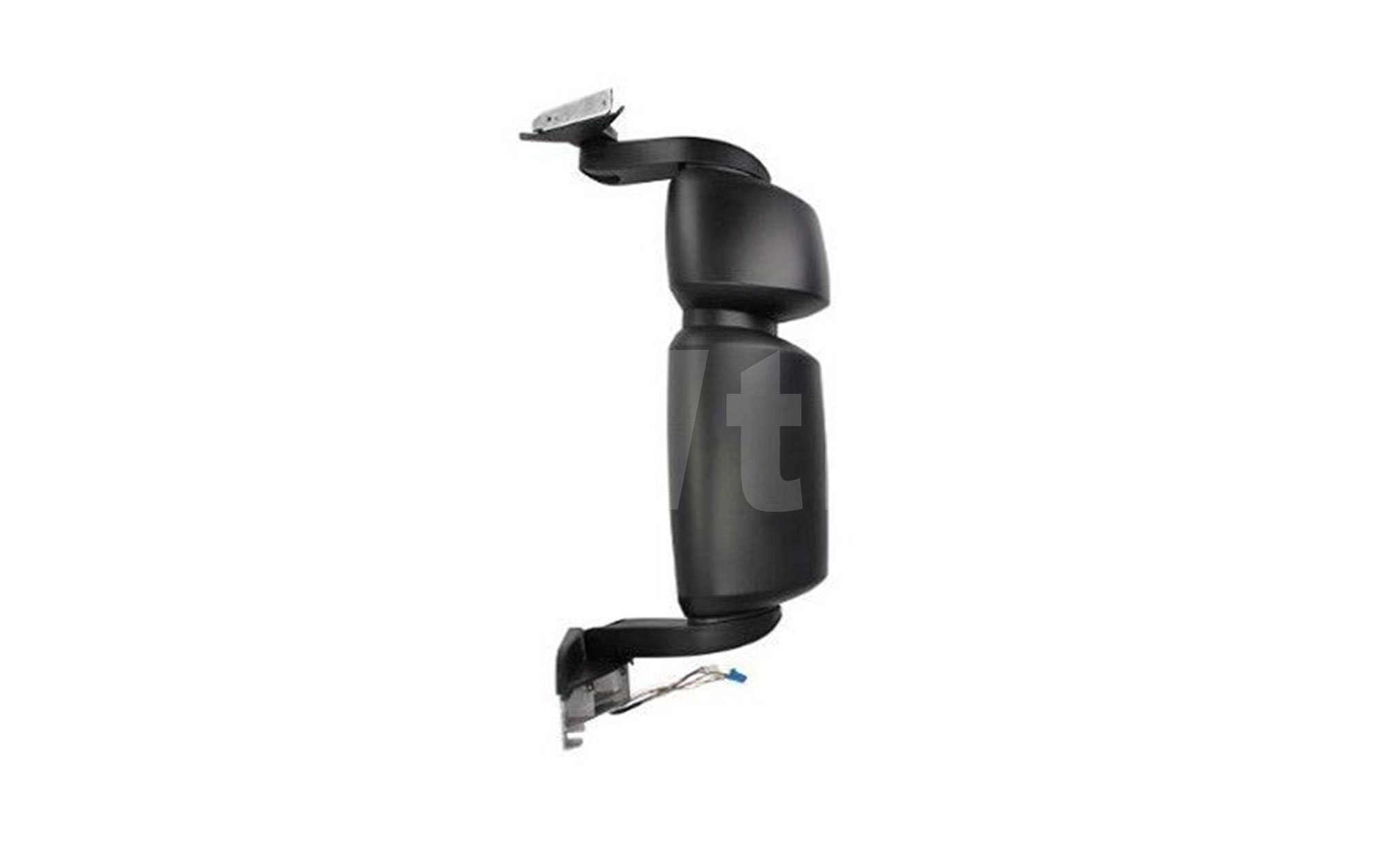 Wti Automotive B482985 Wti Automotive B482985