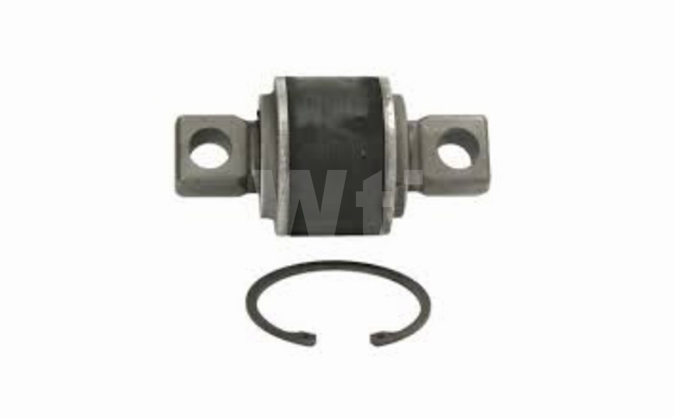 Wti Automotive A147249