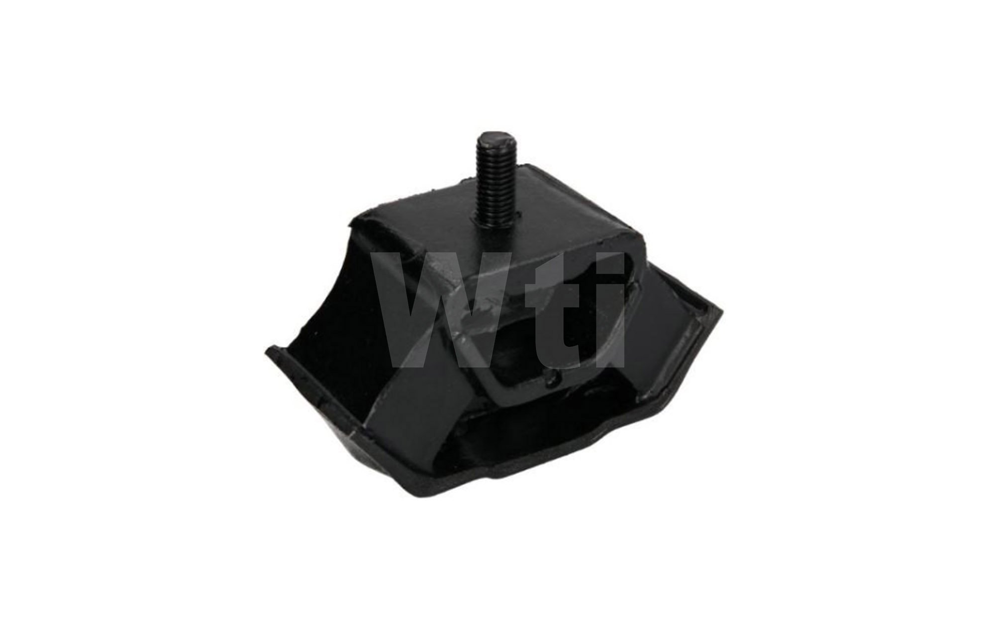 Wti Automotive A552541 Wti Automotive A552541