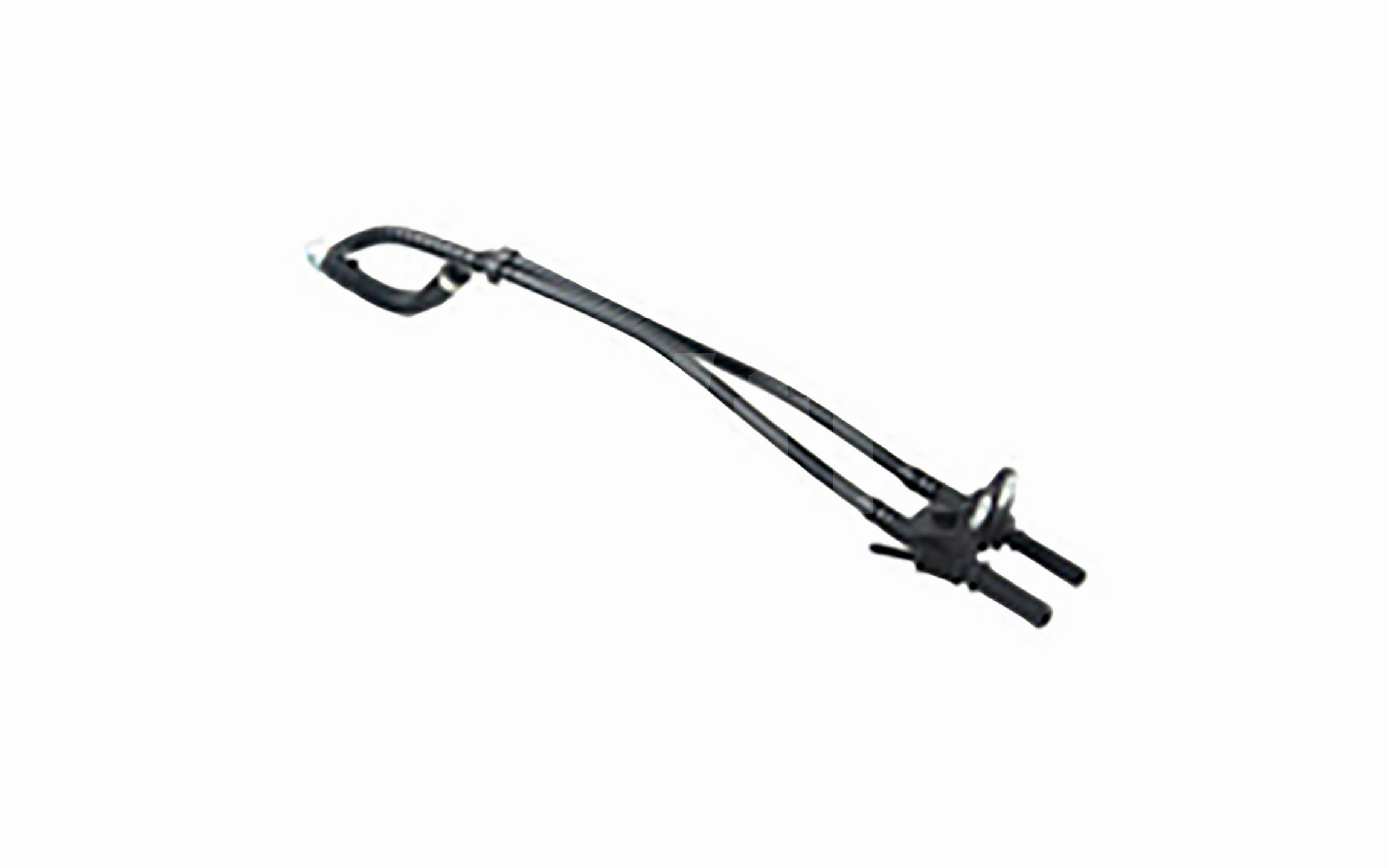 Wti Automotive T191002 Wti Automotive T191002