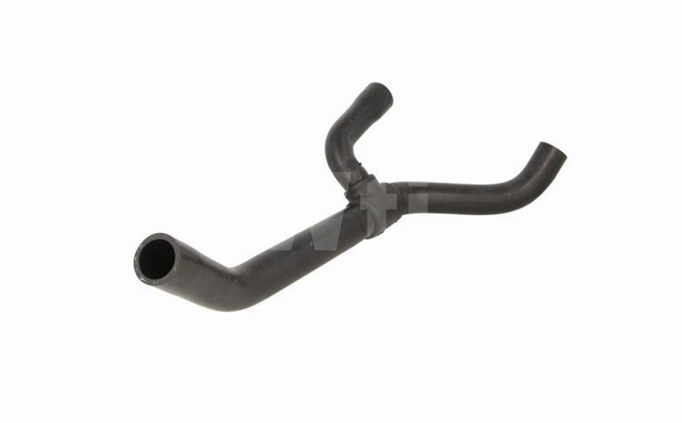 Wti Automotive T557129 Wti Automotive T557129