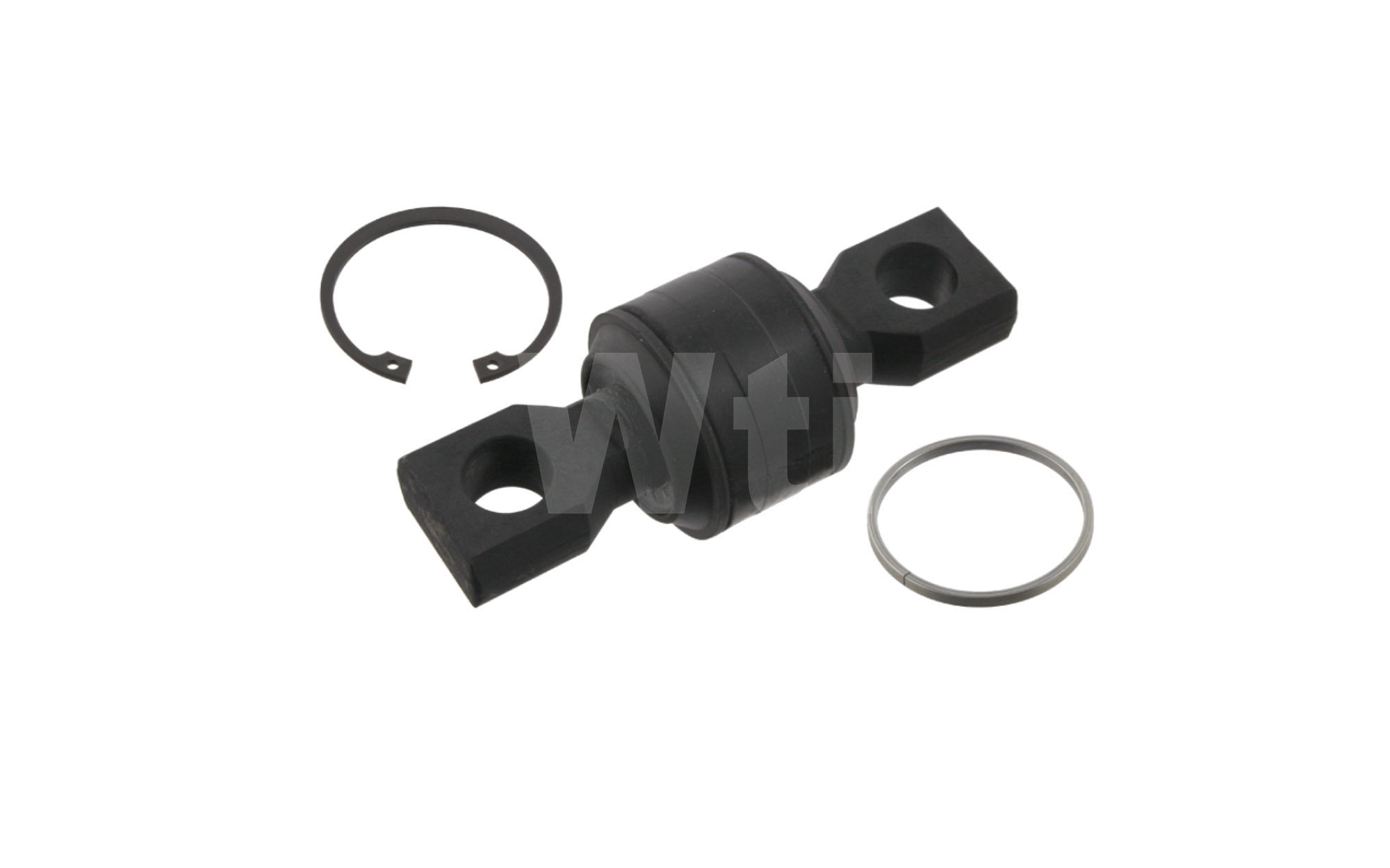 Wti Automotive A558918 Wti Automotive A558918