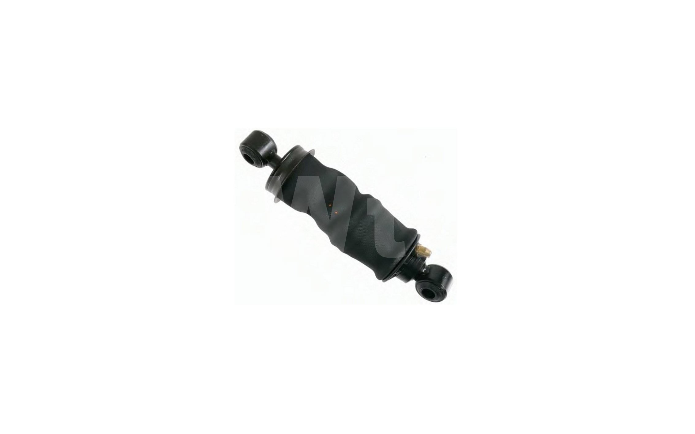 Wti Automotive A862050 Wti Automotive A862050