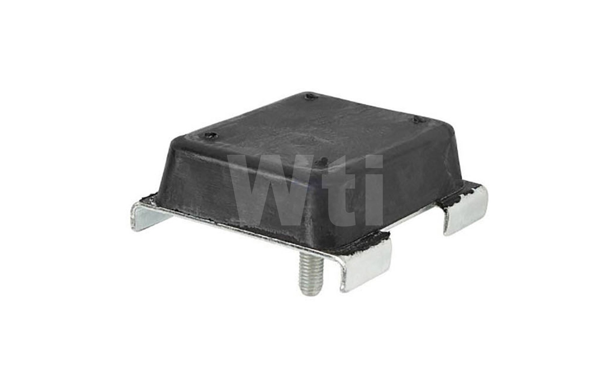 Wti Automotive A991066