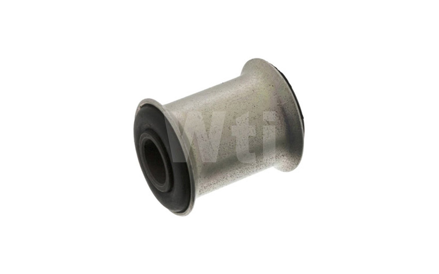 Wti Automotive A881129 Wti Automotive A881129