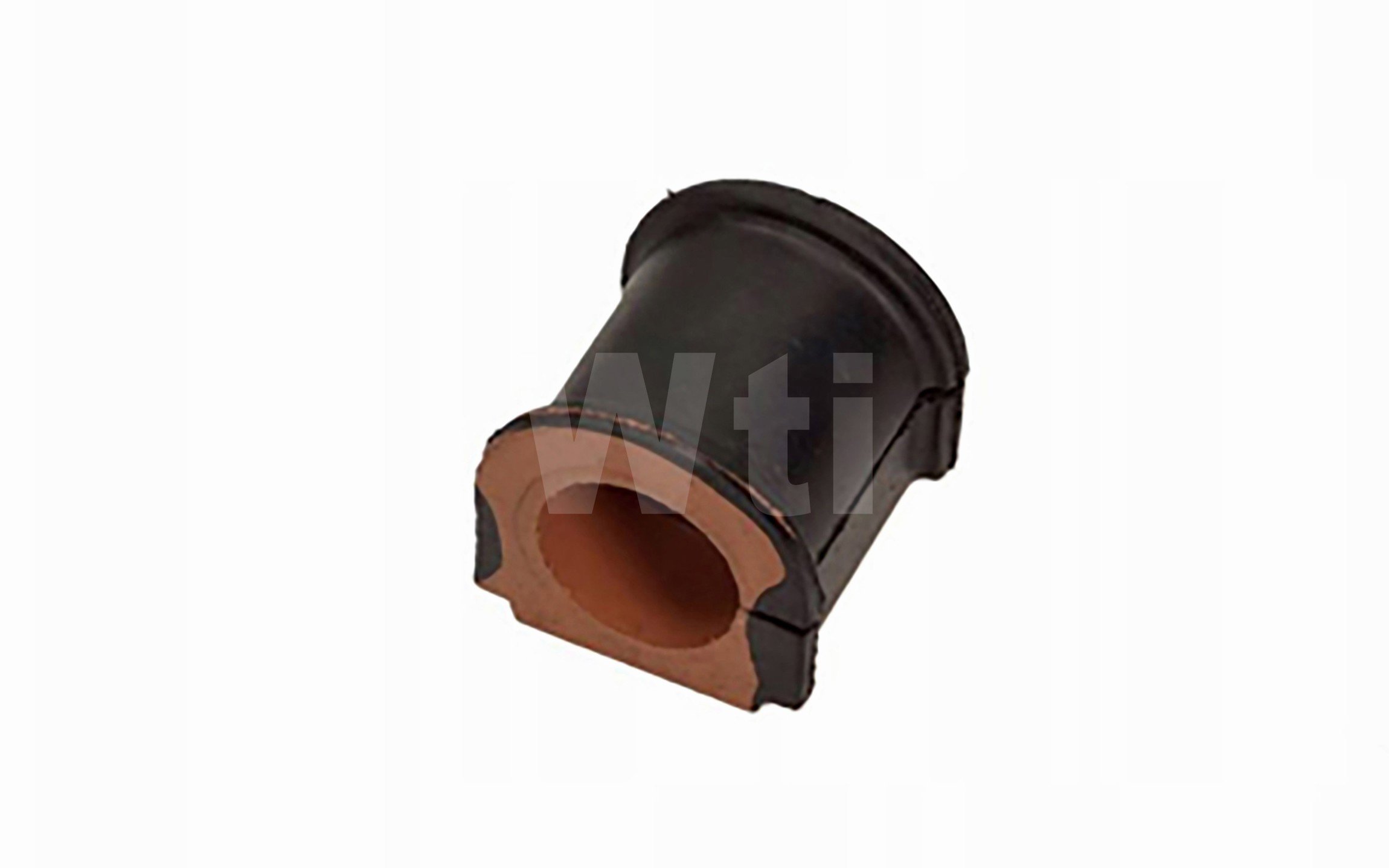 Wti Automotive A921012