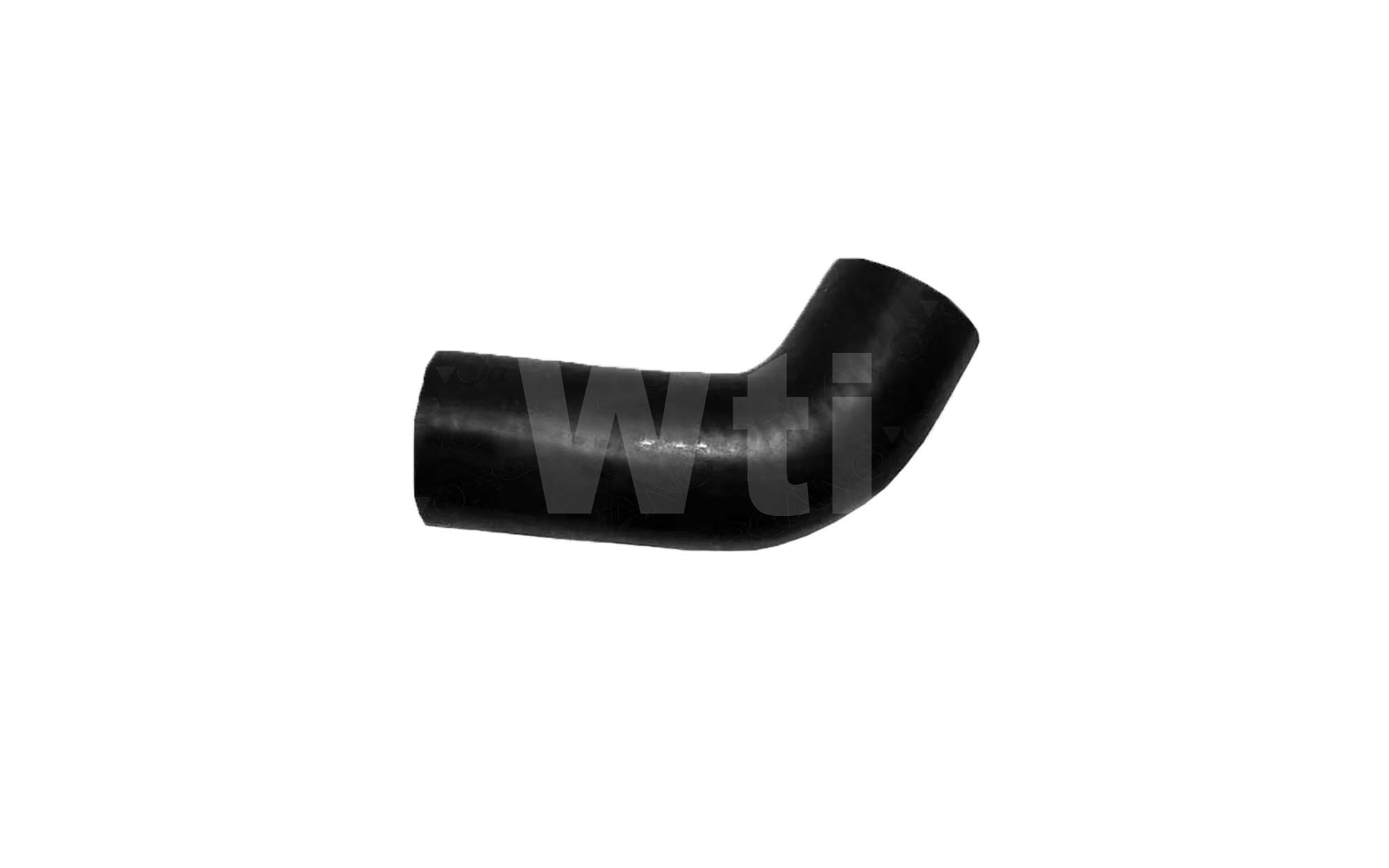 Wti Automotive T811305 Wti Automotive T811305