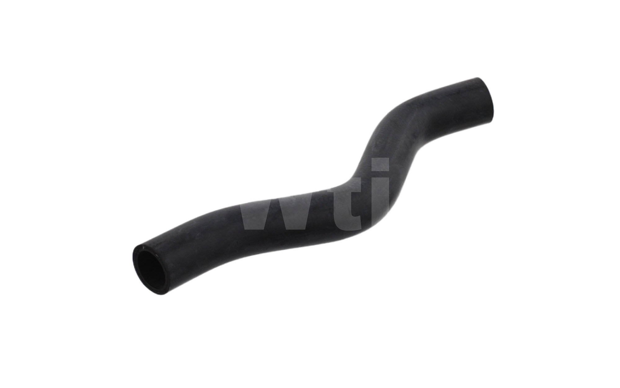 Wti Automotive T557937