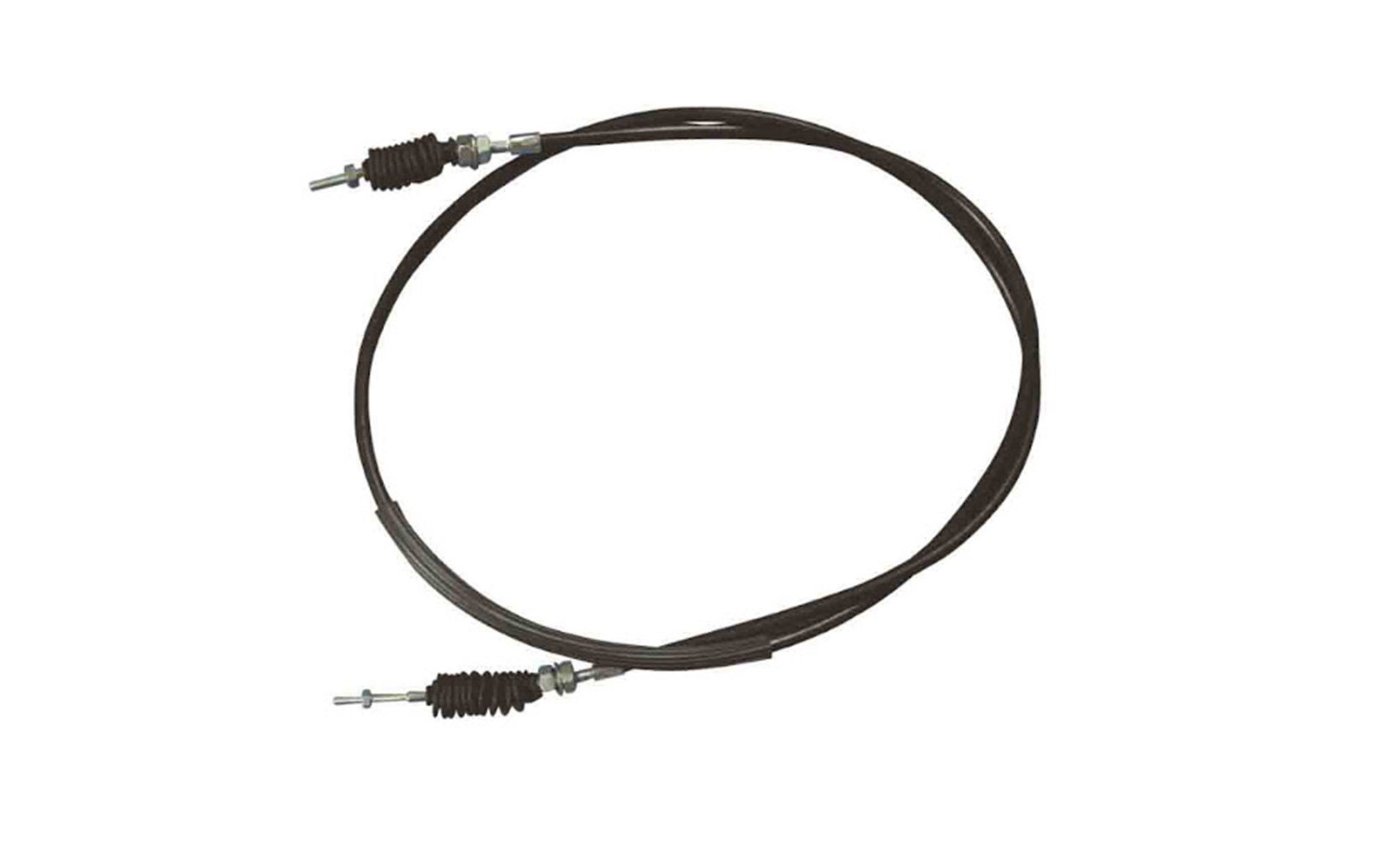 Wti Automotive C392118