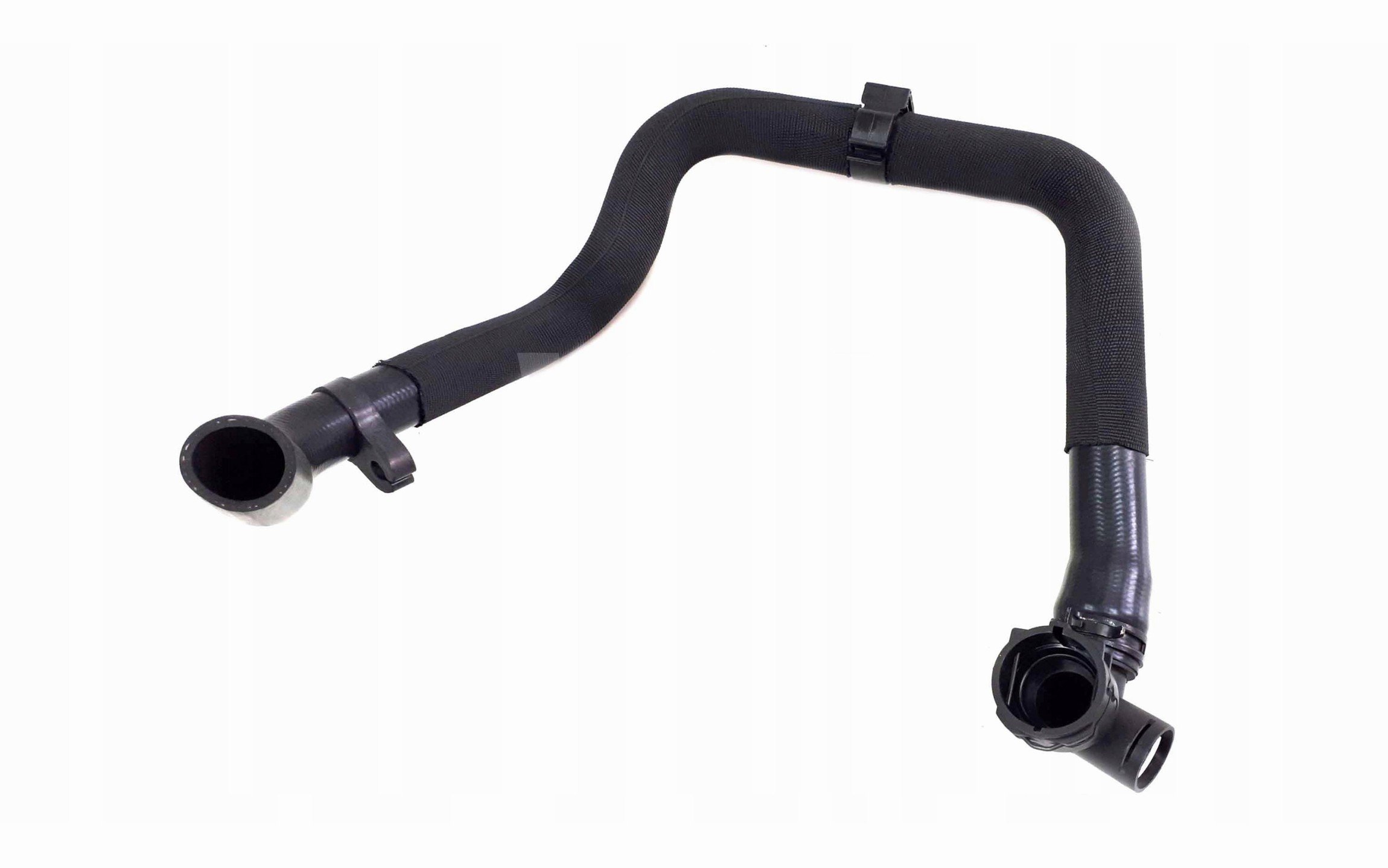 Wti Automotive T177804