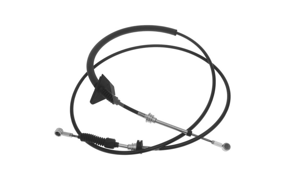 Wti Automotive C942585