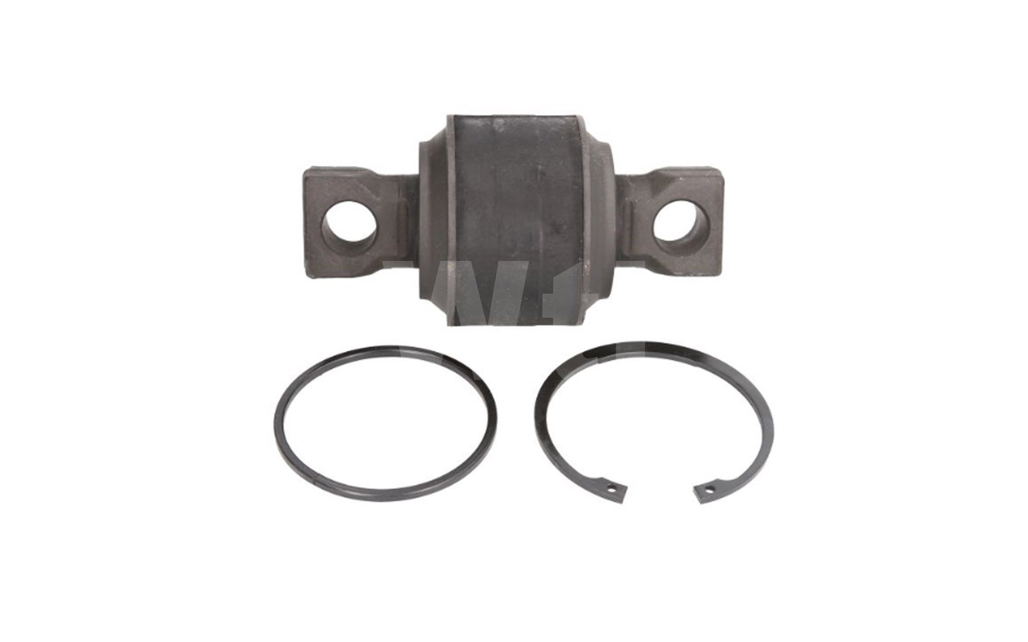 Wti Automotive A049668 Wti Automotive A049668