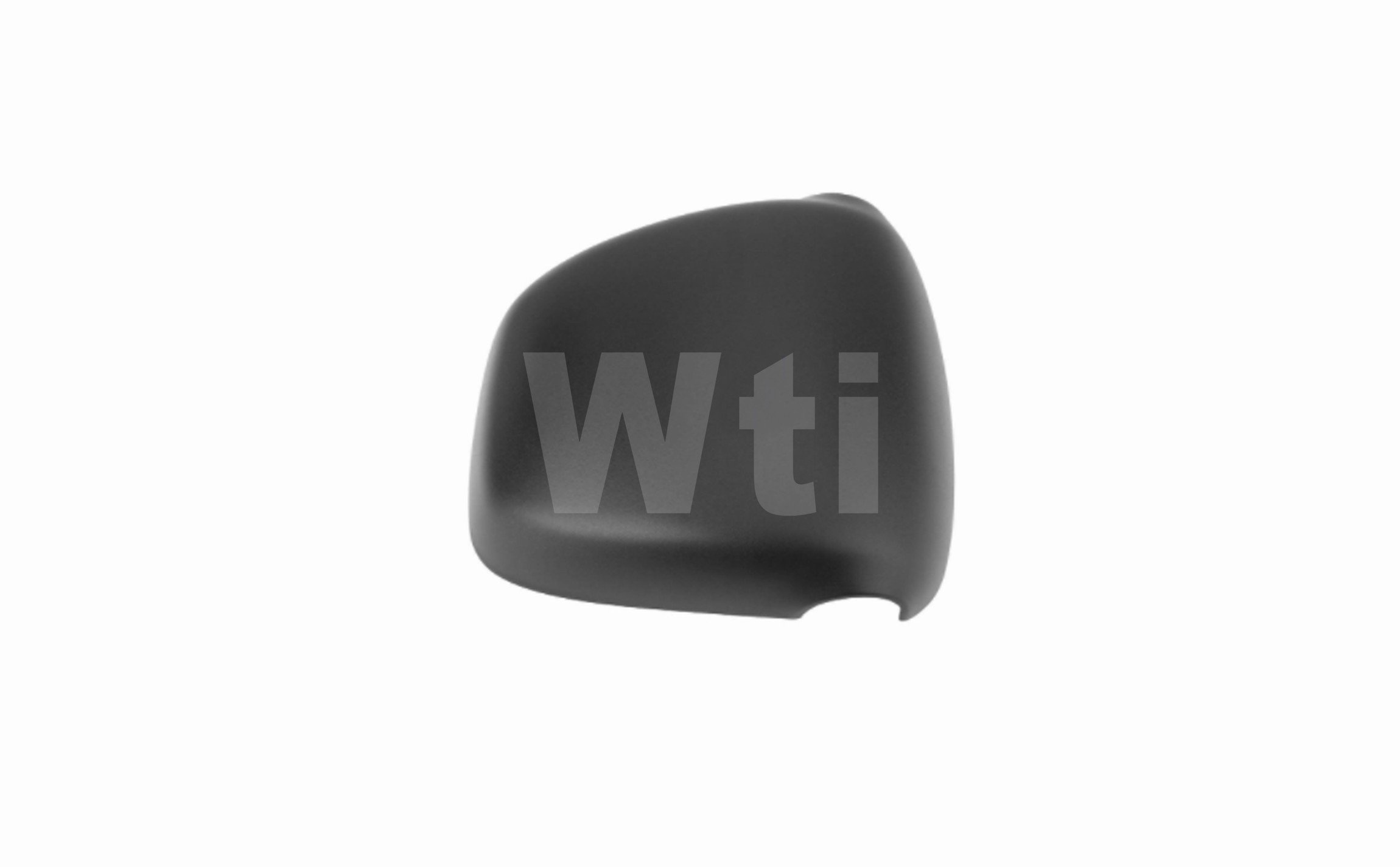 Wti Automotive B681642 Wti Automotive B681642