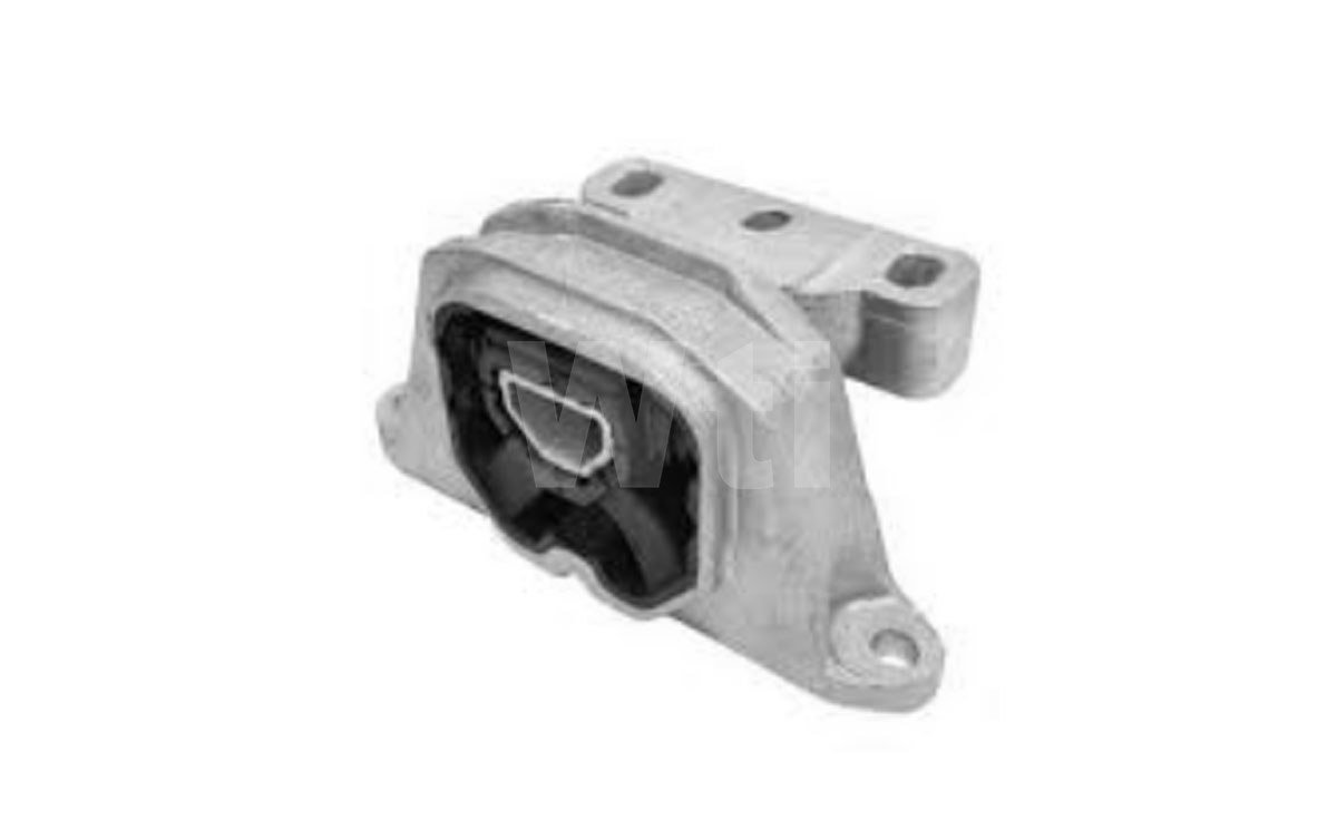 Wti Automotive A951359