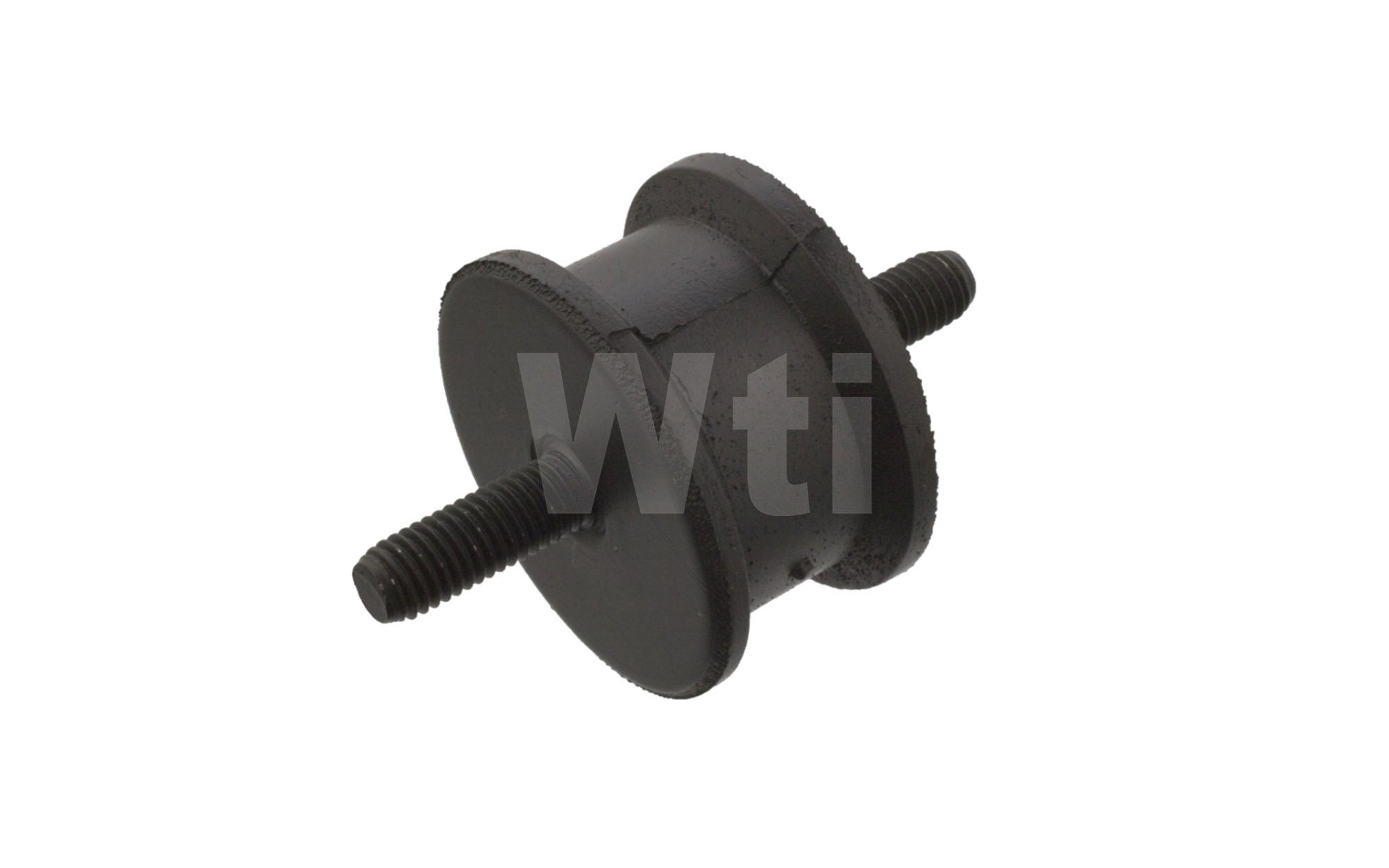 Wti Automotive A823285 Wti Automotive A823285