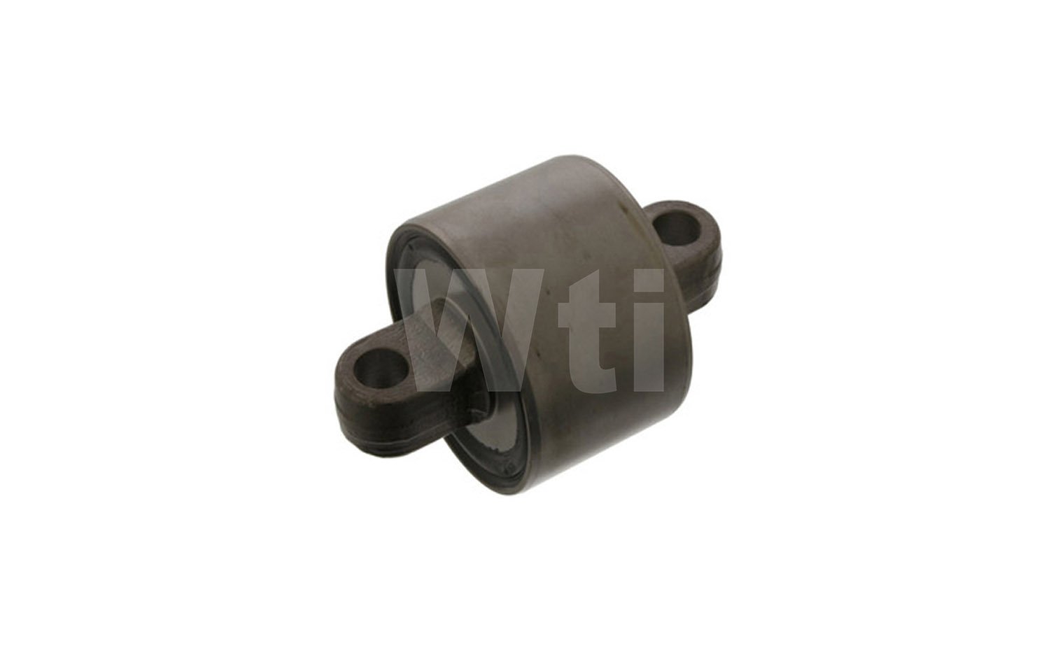 Wti Automotive A881074 Wti Automotive A881074