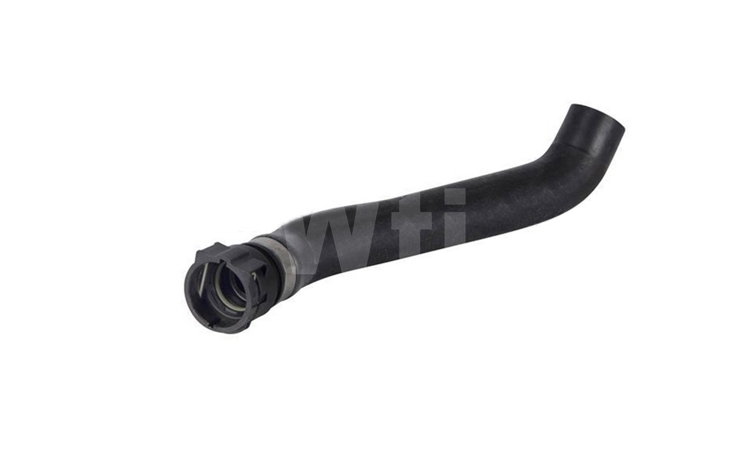 Wti Automotive T819480