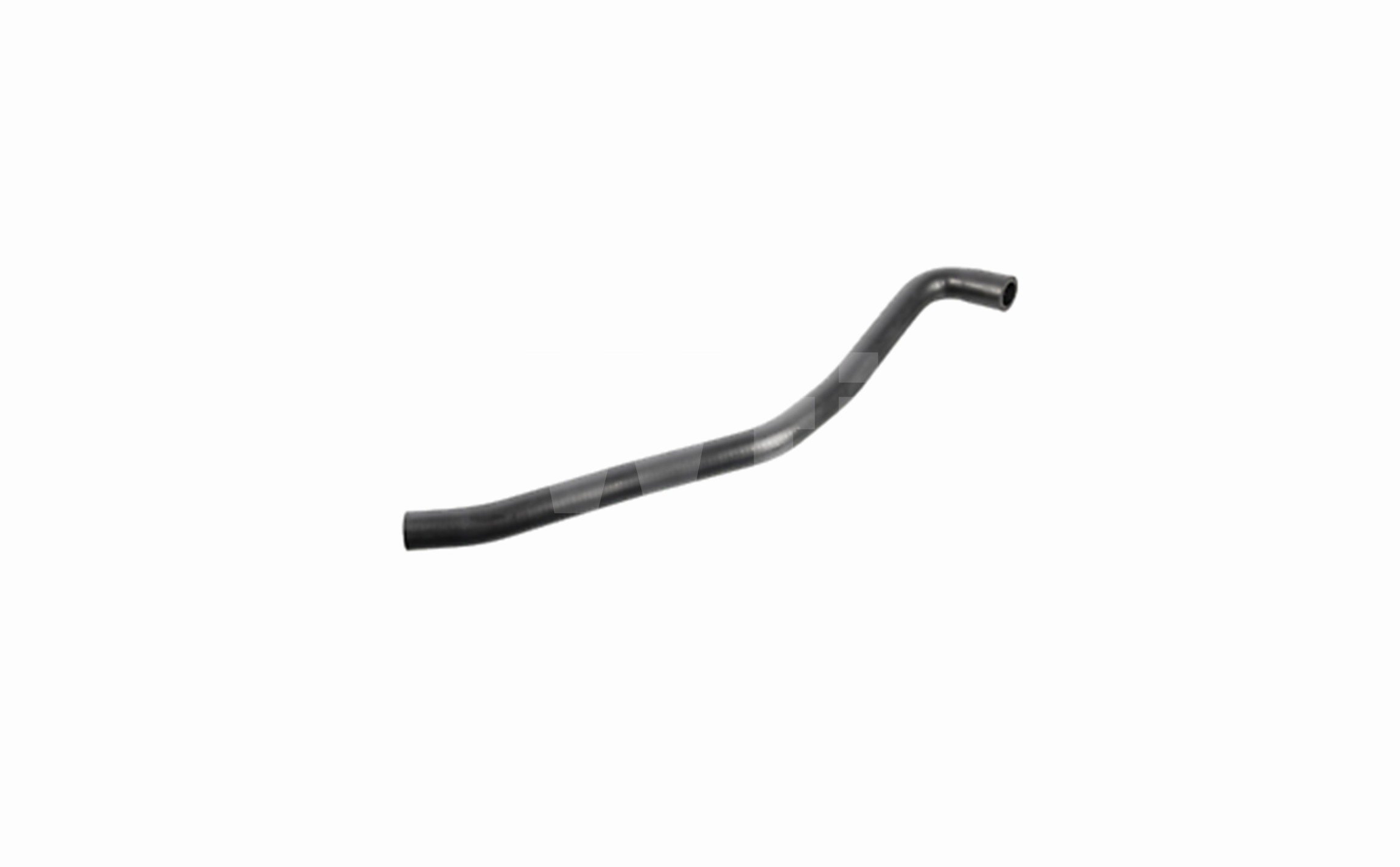 Wti Automotive T818121