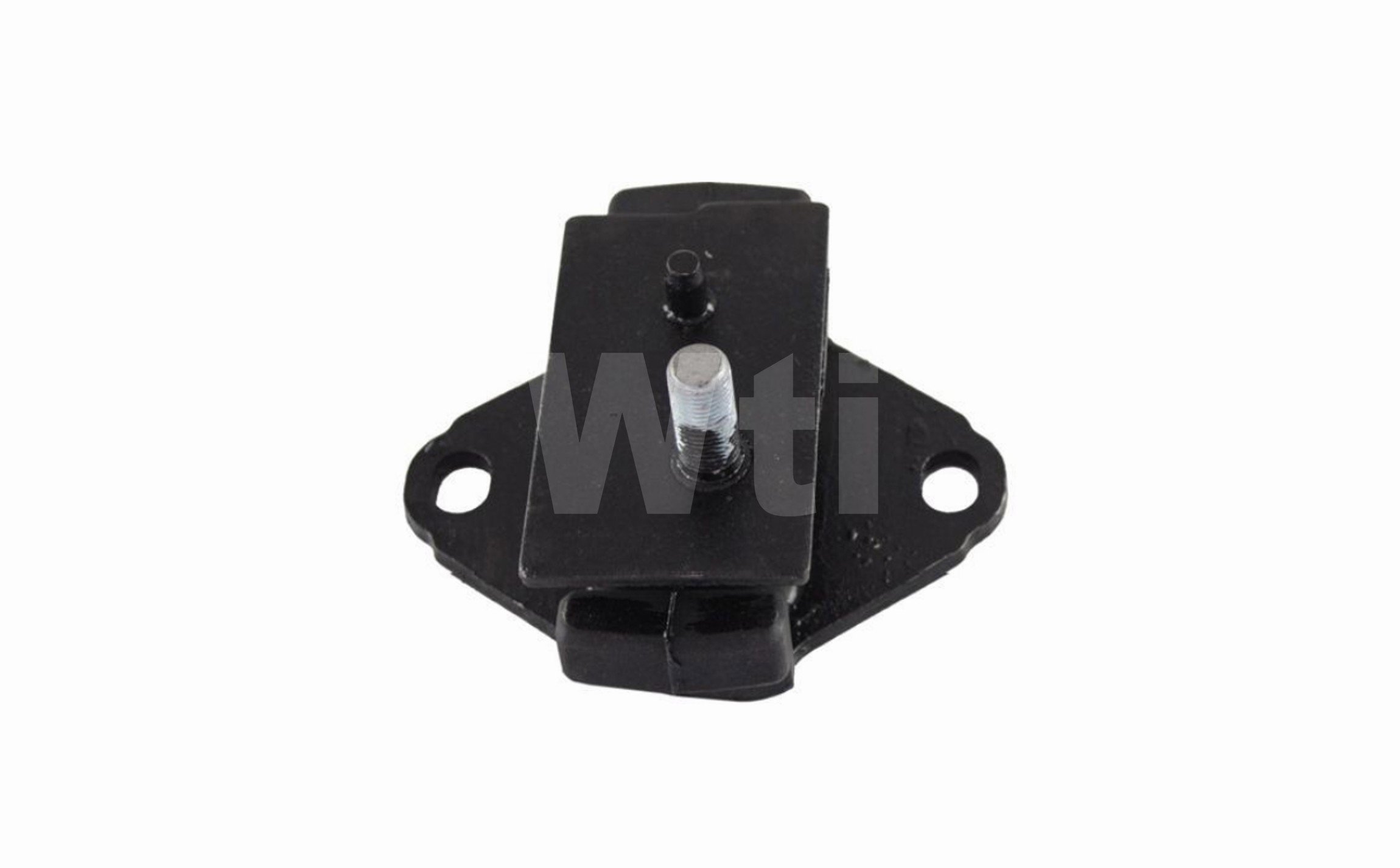 Wti Automotive A301081 Wti Automotive A301081