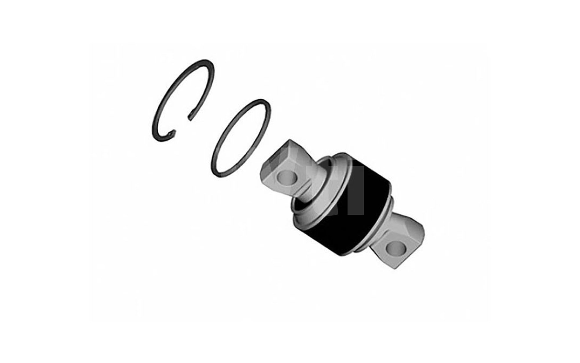 Wti Automotive A881162 Wti Automotive A881162