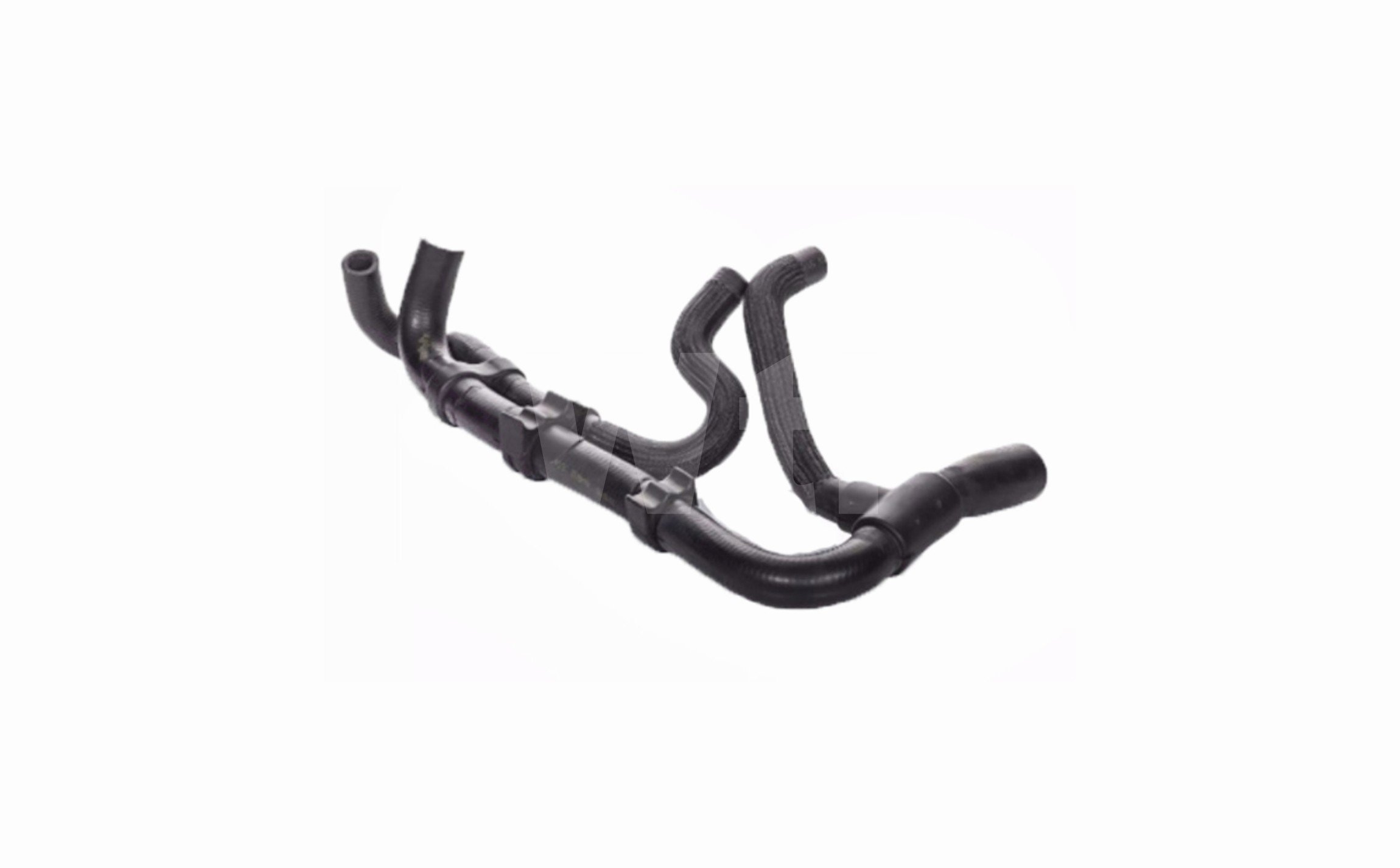 Wti Automotive T556412