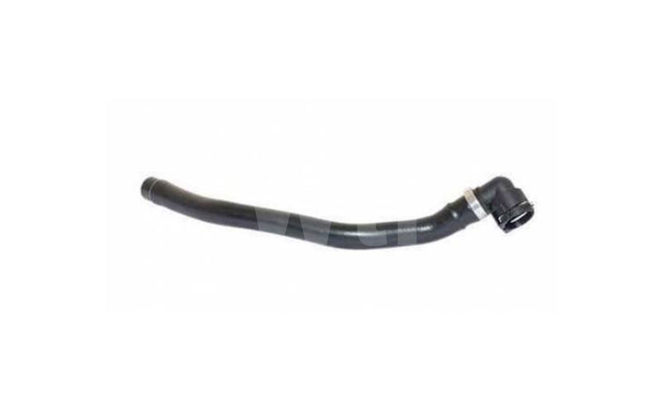 Wti Automotive T811579 Wti Automotive T811579