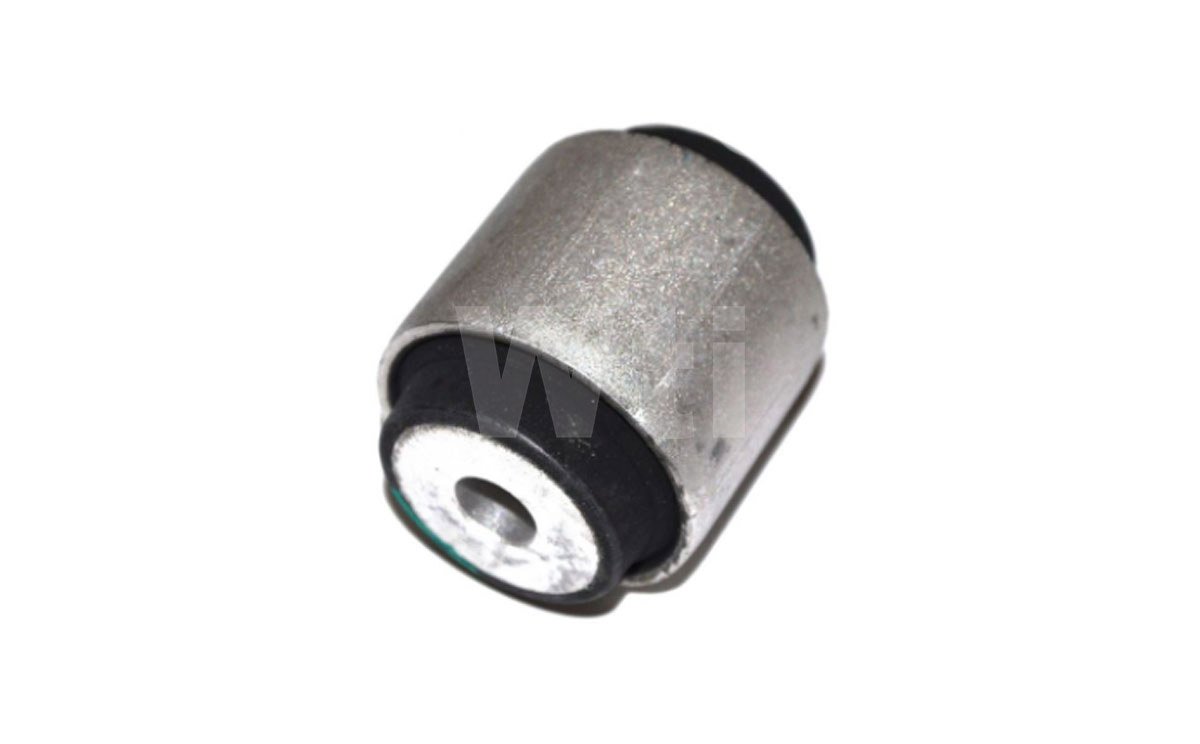 Wti Automotive A951202 Wti Automotive A951202