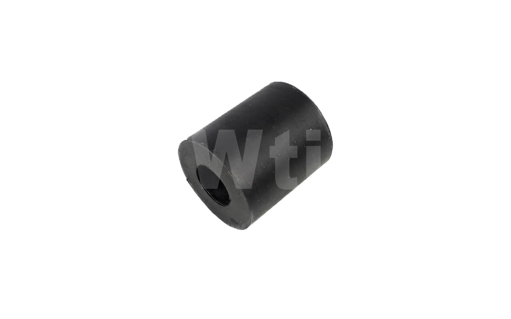 Wti Automotive A557408 Wti Automotive A557408