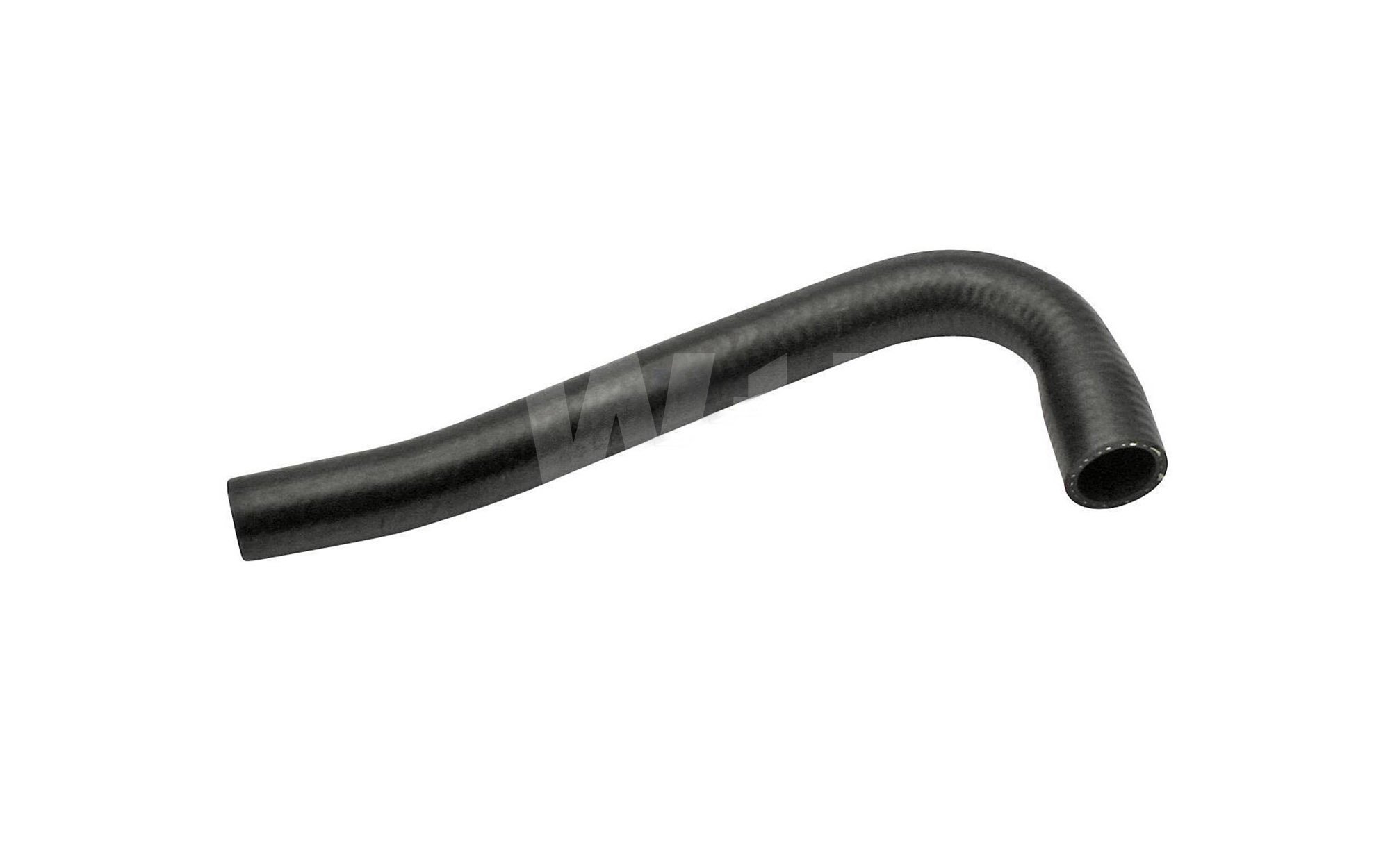 Wti Automotive T819335 Wti Automotive T819335
